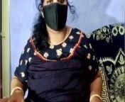 Desi Horny Kerala BBW wife does cam show with hubby from kerala girls boobs showing from whatsappww bangla dashi