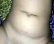 Desi Pussy Fucking Close Up -Tight Choot Ki Chudai from belly boom sex harryndian randi videos