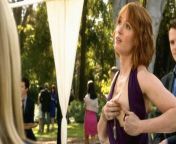 Alicia Witt Topless in 'House of Lies' On ScandalPlanet.Com from witt