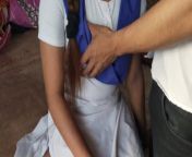 Indian College girl fucking with classmates from indian classmate hindi videos
