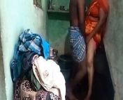 Tamil priya aunty bathroom sex from tamil barthroom sex