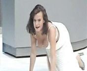 Austrian actress naked in theater from acterss nude