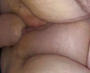 Wife Being Fucked Hard from fuck hard