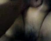 My jafna tamil girl from desi mobile sexfingaring video