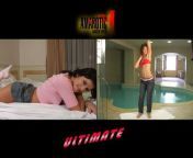 Amarotic Ultimate 251 from romantic sexy hand mobie full film swap xxx sex haryana choot land