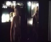 Rosamund Pike - ''A Private War'' (LQ) from rosamund pike sex videos