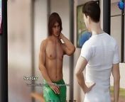 Matrix Hearts (Blue Otter Games) - Part 11 - Genna And Layla By LoveSkySan69 from 3gbsexxx moviexy anushka omgla video chudai 3gp videos page xvideos com