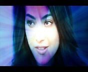 Beautiful Girls Pashto Dubbing Sexy Video from superhot pashto movie sex