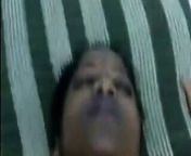 mallu aunts expression from expression