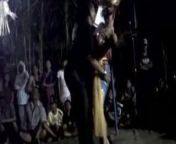 Bali ancient erotic sexy dance 10 from 10 bali xxxx bidesi vidos kb com