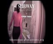 SIMON THAUR – Innovative Productions from laika saimon nude