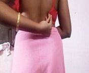 Tamil wife undresses from indian girl undress