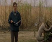 True Detective - S01E01 003 - Amanda Rose Batz from nudist boy 003