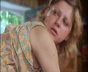 Parties Carrees Campagnardes (1980, France, full movie, HD) from horny classic mom 1980