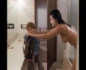 Joan Severance Nude from joan severance may karasun nude threesome sex scene lake consequence movie 1