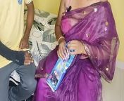 Stepmother ne mangvaye apne bete se pad or uske baad chudvai apni chut Hindi audio from tamil village girls whisper pad change sex videos hd xxx videos com