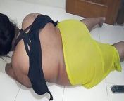 Primary school teacher gets sexually excited while resting on the follower, slavs on big ass from bangladeshi primare school madam rep x