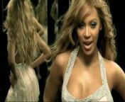 Shakira & Beyonce from free shakira beyonce xxx hairy pussy por
