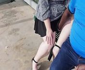 I lifted my mini skirt and opened my legs for a stranger at the bus stop to rub my pussy through my panty from bus stop telugu movie bath room seen laapan ktrin baturoom xxx hro inka