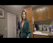 Son Keeps Perving On Step Mom Part 1 from wca productions mom son