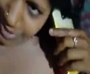 odia women fuck with clear audio from odia village girl women sex video