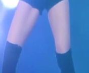 Let's Have A THIGHtastic Start To 2021 With Joy from red velvet joy kfapfakes