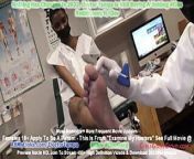 New Hooters Girl Blaire Celeste Made To Undergo Humiliating Physical Exam By Dr Stacy Shepard Before She Can Slang Wangs from cfnm in army physical exam mp4 60 sal keindin xxx vide