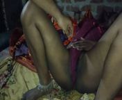 Wearing a babydoll, fucking the pussy with the mouth forward from tight pussy dad and baby girl 16 girl fuck 16 desi jungal kand rape wap comunny leon 3x mp4 3gpdian tollywood actress xxx video 1mbms school girl 14 age real sexindian gir