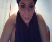 Arabe girl webcam from ukhrul tribe girl