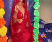 Indian Desi suhagrat sex videos real Village wife husband sex Desi from www suhagrat sex video c