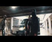 YUNG $HADE - Got that Caine (Official Music Video) from hading