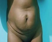 Bhabhi big boob tits hairy indian pussy from mallu actress 3gpsexvideos