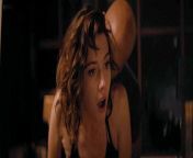Mary Elizabeth Winstead – topless and sexy movie from elizabeth olsen oldboy sex scene