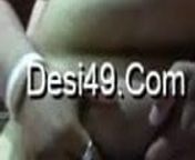 Exclusive- Horny Bhabhi Showing her Boobs and Pussy Part 3 from exclusive horny pak bhabhi fucked in different sytle by deaver