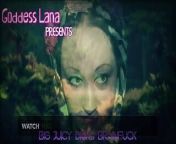 AUDIO ONLY - Big juicy dicks brainfuck from brainfuck