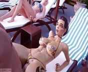 El-Recondite Hot 3d Sex Hentai Compilation -65 from 65 aunty sex photos