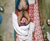 Jasmine Sherni Angel Hostess in a Bollywood Tail from bollywwod s