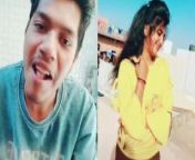 Desi Jatni from kerla chudaisthani jatni sex videoww com alisha