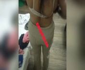 Desi wife Changing clothes from indian girl cloth changing mmsfemale news anchor sexy news videodai 3gp videos