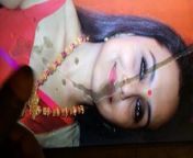 Rani Mukherjee got huge cum from tamilnadu gay sex rani mukherjee ki chudaihonakshi xxx photos