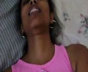 Sri Lankan Girl gives Blowjob from sri lanka girl sex photoes