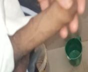 Grand pa (84 years old) cumming video from desi older man gay fuck from indian old man gay sex video nepali xxx p watch xxx video