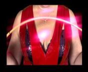 Dominatrix Mistress April - Slave, join my class room from russian madam sex class room dogystyle