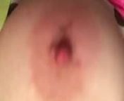 CL Chick Short Nipple Play from xxx short cl