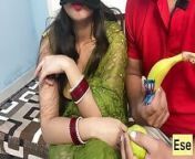 BlindFlod Game Ft. Alisha Bhabhi and Devar from indian boobed bhabi and devars sex com gir