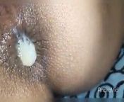 Indian Has Unexpected Anal from hindian women