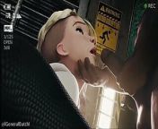 The Best Of GeneralButch Animated 3D Porn Compilation 107 from senxx videos sexfoto com star plus ki nangi veer