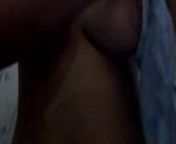 Big indian boobs sejal showing from sejal shah live video