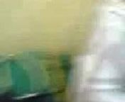 paki College Girl from paki college girl nadia first time on cam mms mp4