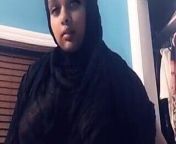 Busty Paki girl Zainab from zainab indomie nude boobsniveda tomas sex videosdaku rani sa